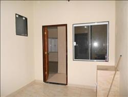 Kitnet para Alugar - Resende - RJ