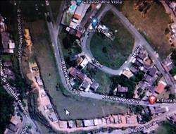 Terreno à Venda - Resende - RJ