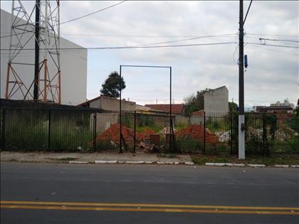 Terreno à Venda em Resende RJ