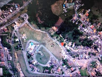 Terreno à Venda em Resende RJ