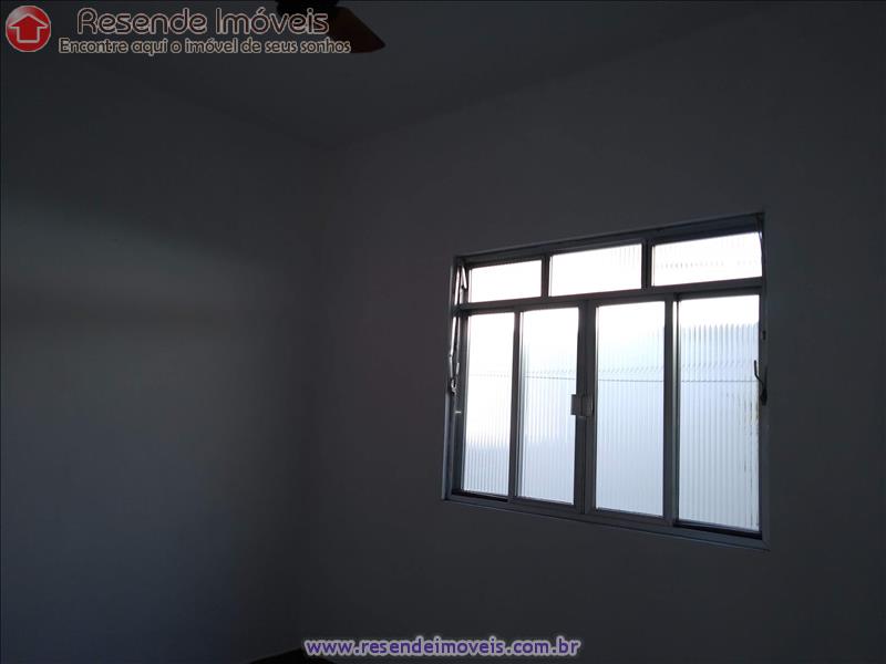 Casa a Venda no Santa Isabel em Resende RJ