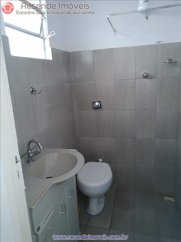 Casa a Venda no Santa Isabel em Resende RJ