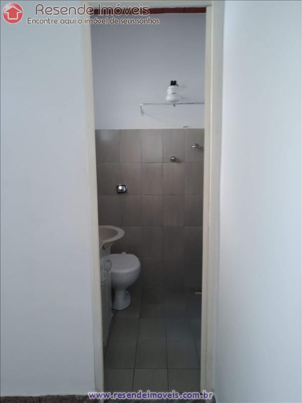 Casa a Venda no Santa Isabel em Resende RJ