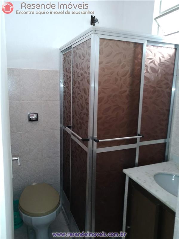 Casa a Venda no Santa Isabel em Resende RJ