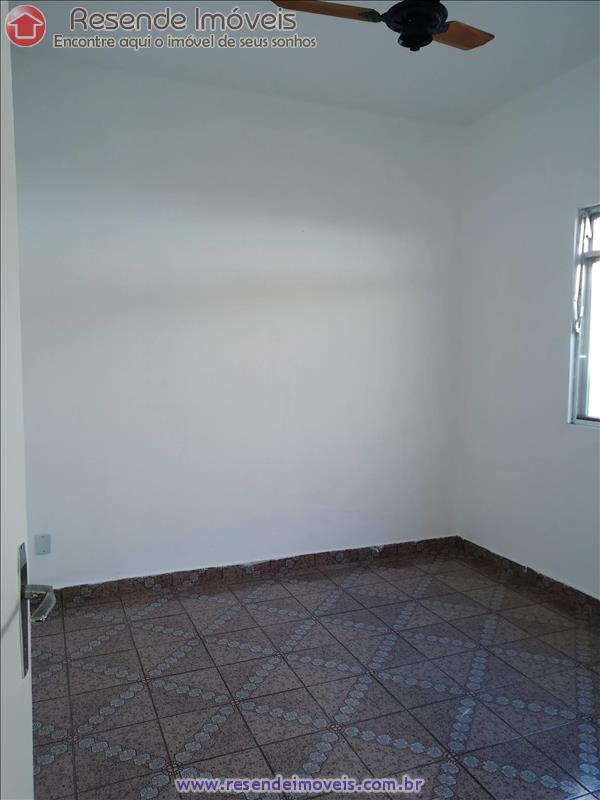 Casa a Venda no Santa Isabel em Resende RJ