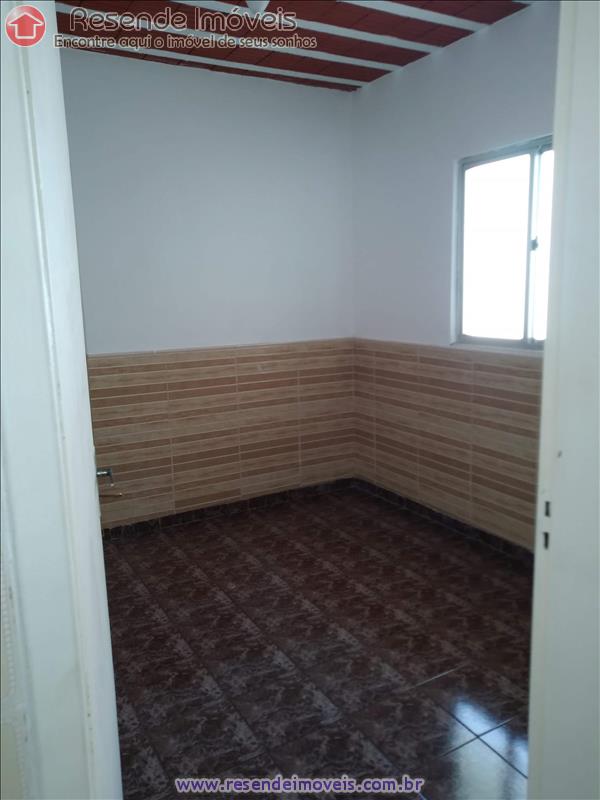 Casa a Venda no Santa Isabel em Resende RJ