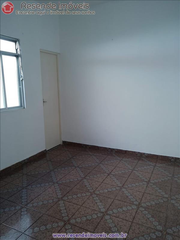 Casa a Venda no Santa Isabel em Resende RJ