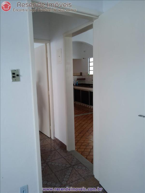 Casa a Venda no Santa Isabel em Resende RJ