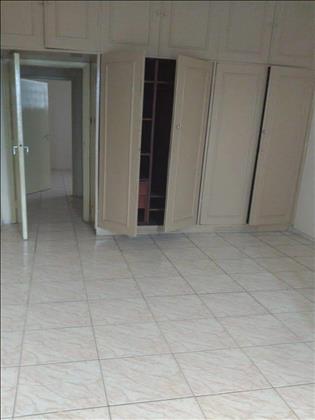 Sala Comercial à Venda em Resende RJ