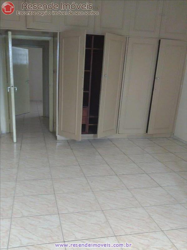 Sala Comercial a Venda no Campos Elíseos em Resende RJ