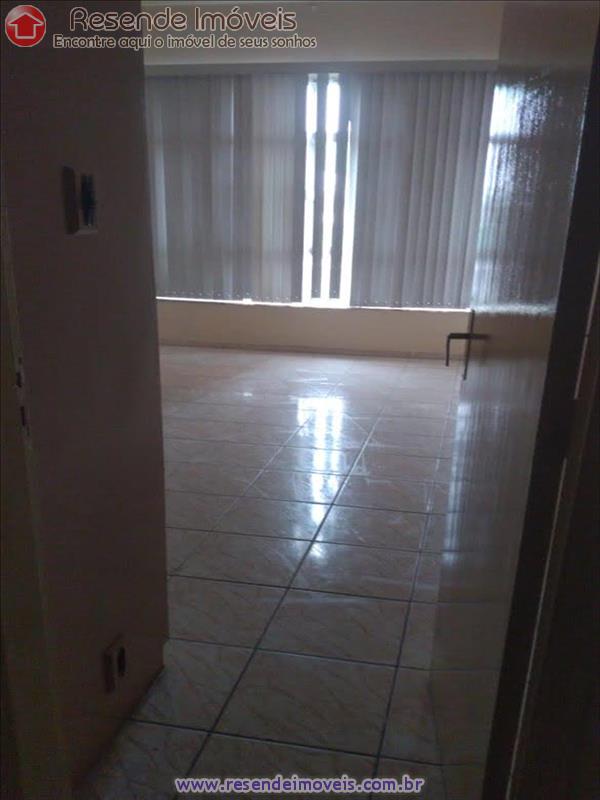 Sala Comercial a Venda no Campos Elíseos em Resende RJ