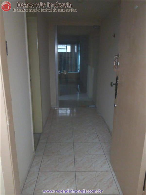 Sala Comercial a Venda no Campos Elíseos em Resende RJ