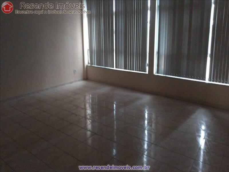 Sala Comercial a Venda no Campos Elíseos em Resende RJ