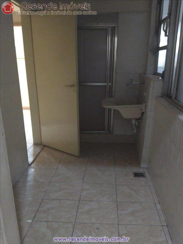 Sala Comercial a Venda no Campos Elíseos em Resende RJ