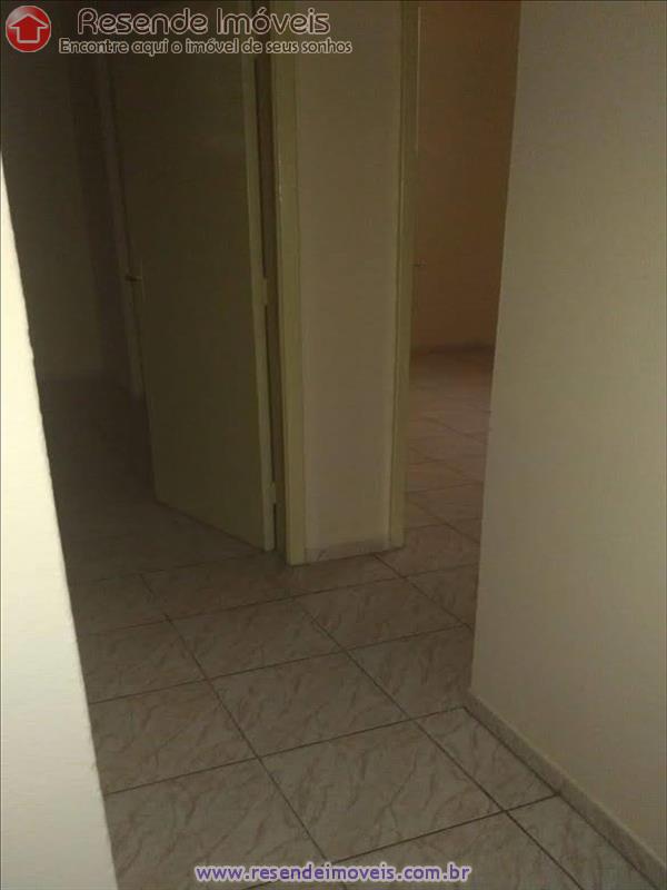 Sala Comercial a Venda no Campos Elíseos em Resende RJ