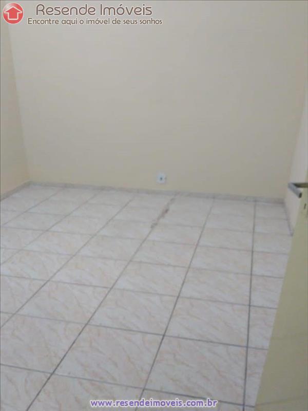 Sala Comercial a Venda no Campos Elíseos em Resende RJ