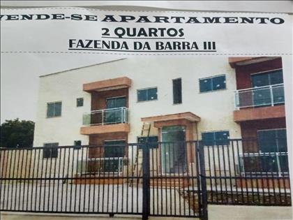Apartamento à Venda em Resende RJ