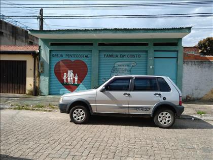 Casa à Venda em Resende RJ