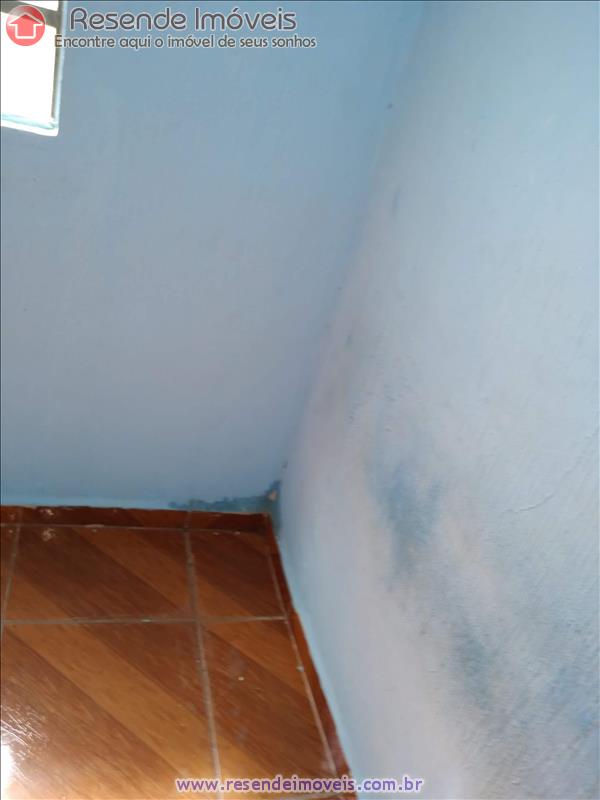 Casa a Venda no Cidade Alegria em Resende RJ