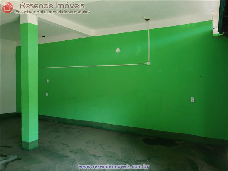 Casa a Venda no Cidade Alegria em Resende RJ