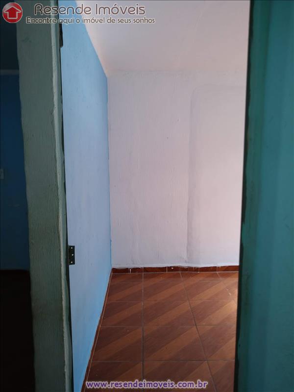 Casa a Venda no Cidade Alegria em Resende RJ