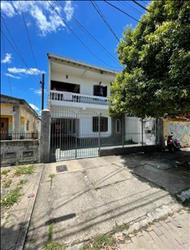 Casa à Venda - Resende - RJ