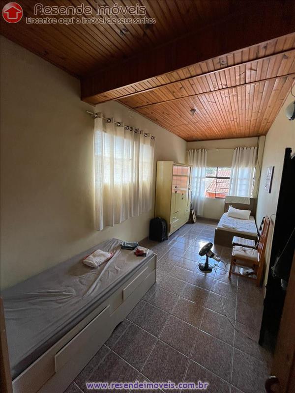 Casa a Venda no Vila Julieta em Resende RJ