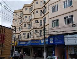Sala Comercial para Alugar - Resende - RJ