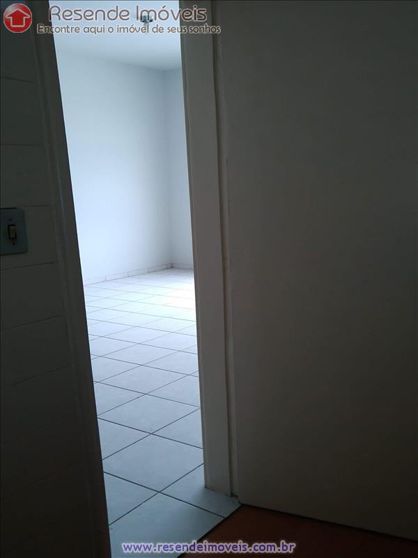 Sala Comercial para Alugar no Comercial em Resende RJ