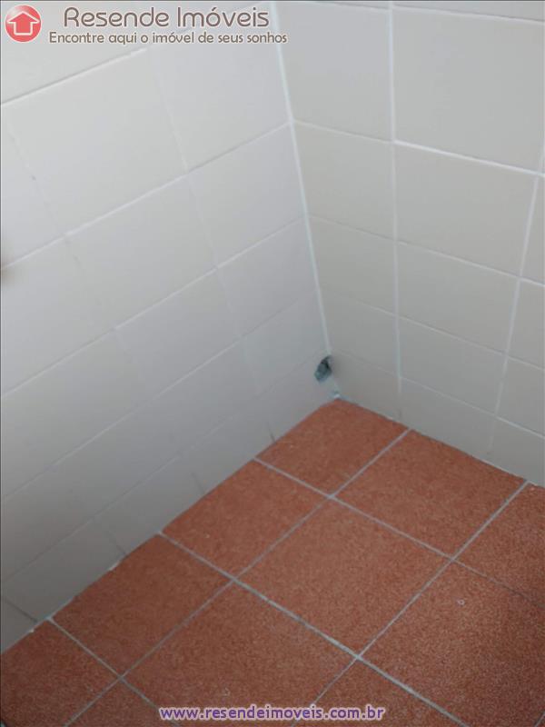 Sala Comercial para Alugar no Comercial em Resende RJ