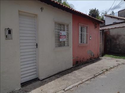 Casa à Venda em Resende RJ
