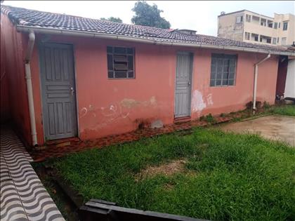 Casa à Venda em Resende RJ