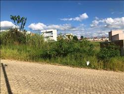 Terreno à Venda - Resende - RJ