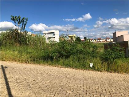 Terreno à Venda em Resende RJ