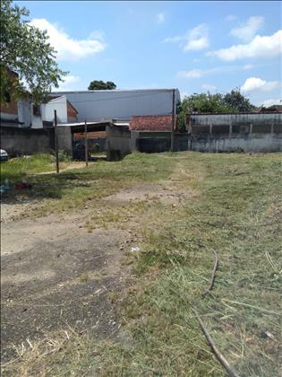 Terreno à Venda em Resende RJ