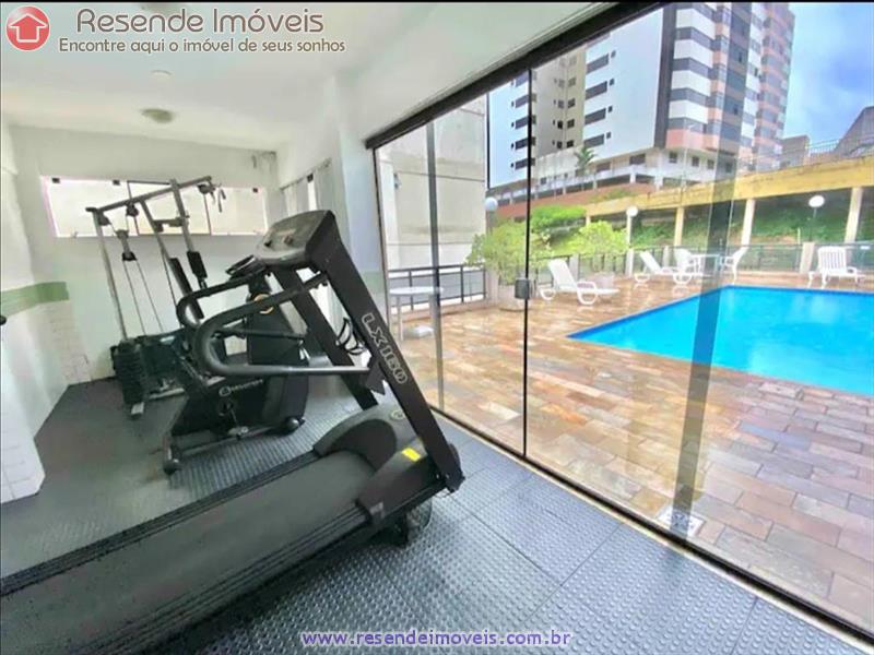 Flat a Venda no Montese em Resende RJ