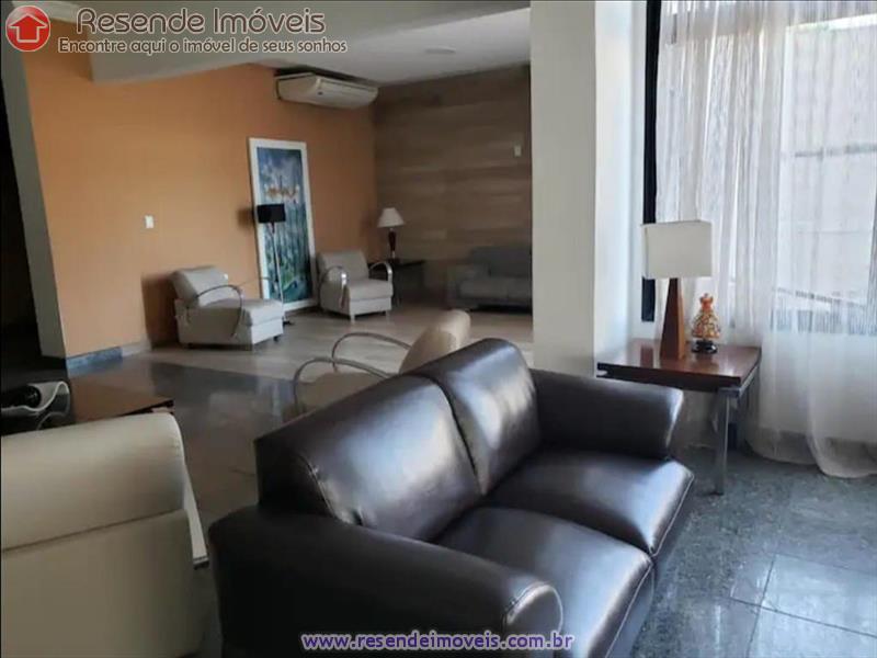 Flat a Venda no Montese em Resende RJ