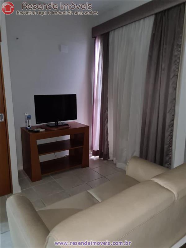 Flat a Venda no Montese em Resende RJ