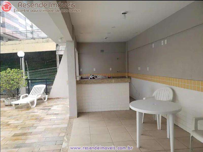 Flat a Venda no Montese em Resende RJ