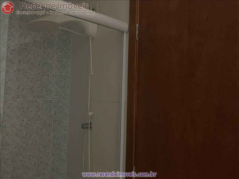 Apartamento a Venda no Barbosa Lima em Resende RJ