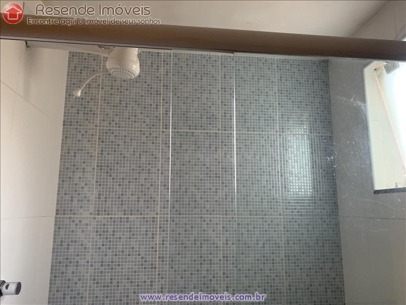 Apartamento a Venda no Barbosa Lima em Resende RJ