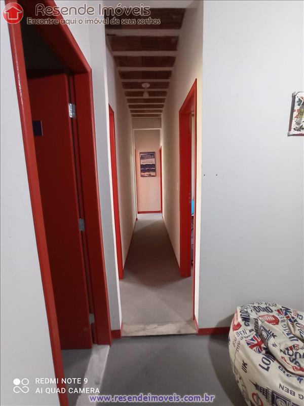 Casa comercial para Alugar ou Venda no Manejo em Resende RJ