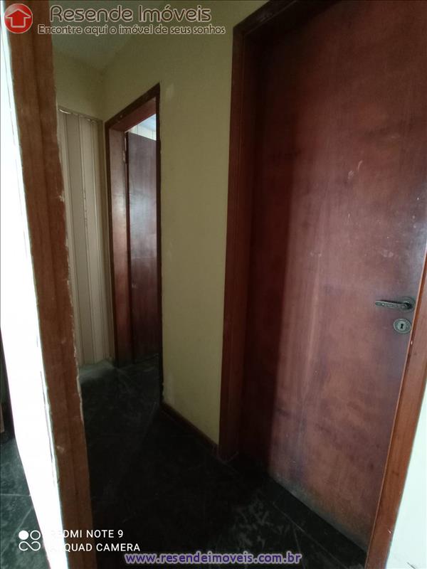 Casa comercial para Alugar ou Venda no Manejo em Resende RJ