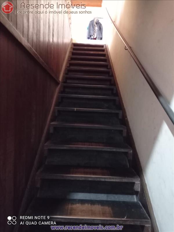 Casa comercial para Alugar ou Venda no Manejo em Resende RJ