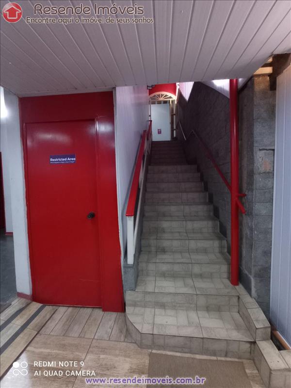 Casa comercial para Alugar ou Venda no Manejo em Resende RJ