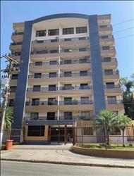 Apartamento para Alugar em Resende RJ