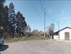 Terreno à Venda - Resende - RJ