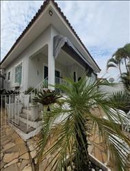 Casa à Venda - Resende - RJ