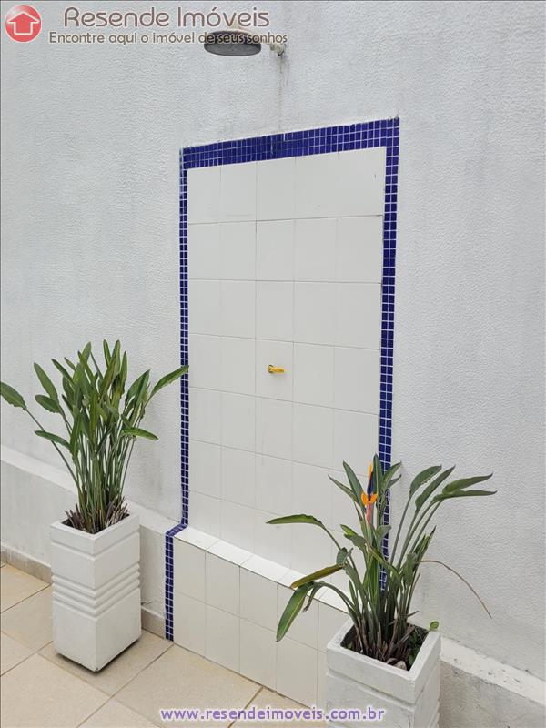 Casa a Venda no Montese em Resende RJ