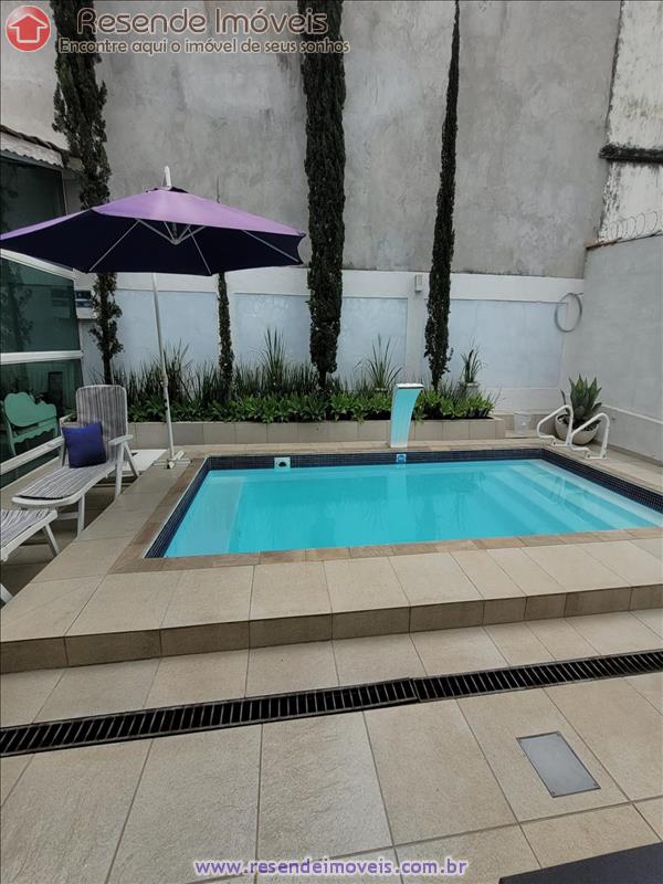 Casa a Venda no Montese em Resende RJ